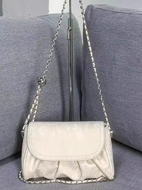 Women's bag