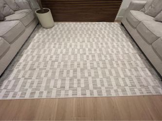 Carpet