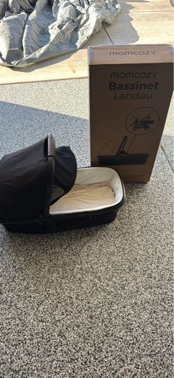 Bassinet
