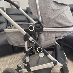 Baby Items