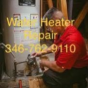 Water Heater