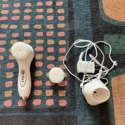 Conair True Glow Sonic Facial Skincare System