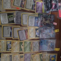 1st Edition And Second Edition