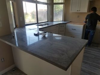 Quartz Countertops great prices