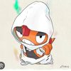 Scrafty