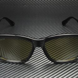 Gucci Unisex Sunglasses