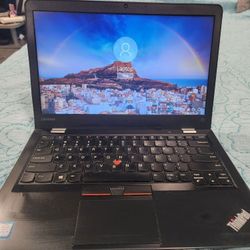 Laptop / Tablet Case for Sale in Edinburg, TX - OfferUp