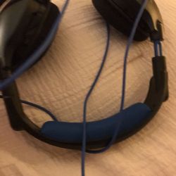 Turtle beach stealth 300 gaming headset pre-own