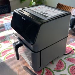 COSORI Air Fryer 