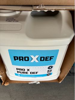 DEF / brand new tools / batteries