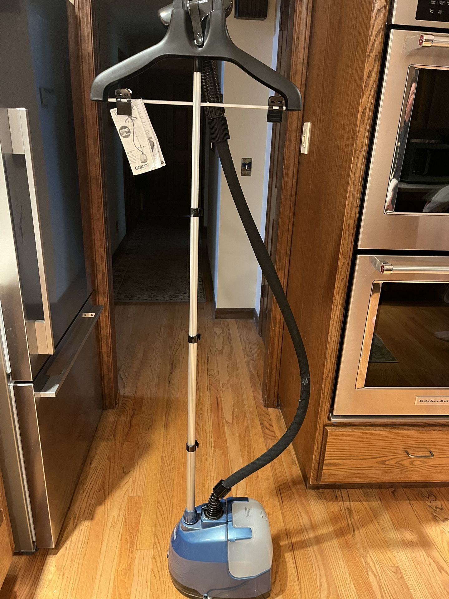 Conair Clothes Steamer
