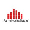 FameMusicStudio.com