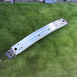 2018 Camry Bumper Front Reinforcement OEM 2024 