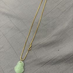 Sterling Silver Buddha New 