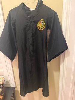 Harry Potter Robe