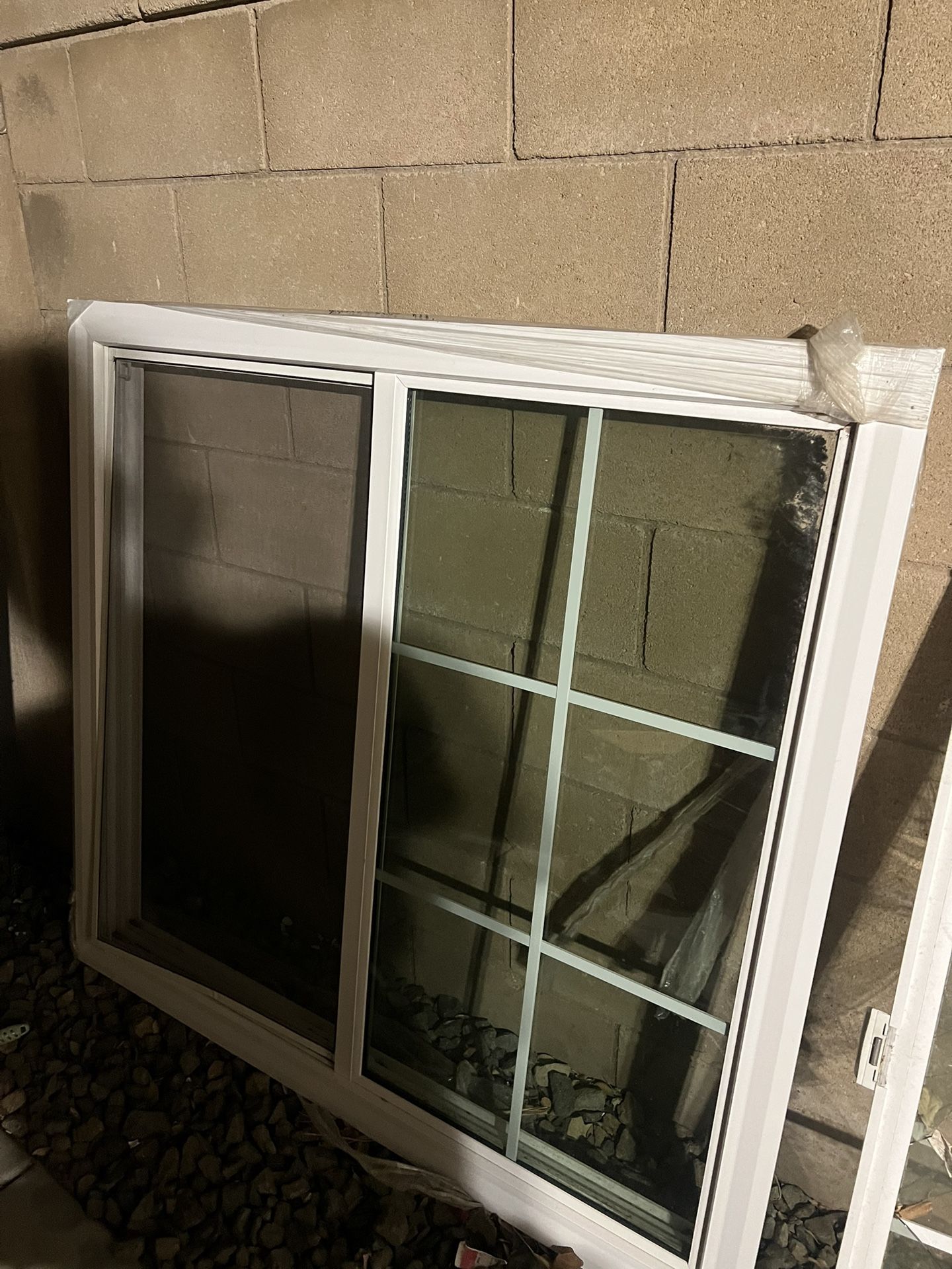 Window