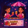 Cinthia