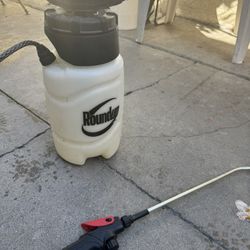 Mini bum in good condition