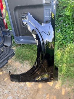 2019 LINCOLN MKC FRONT BUMPER OEM