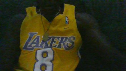 jersy