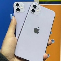 Apple IPhone 11 64gb Unlocked For Any Carrier Worldwide 🌐 Tv 
