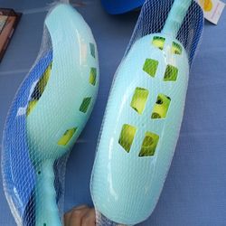 New Beach Toys $3 EACH