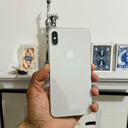 Apple iPhone XS Max 