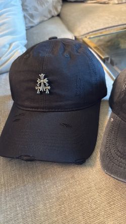 Designer Hats