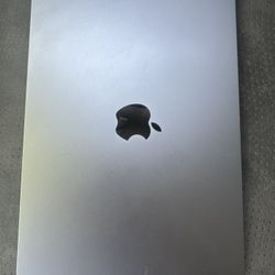 MacBook Air "M2" 512GB 13” inch 2022 (Parts Only)