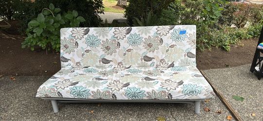Futon