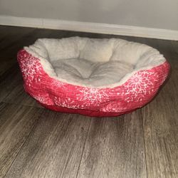 Pet Bed