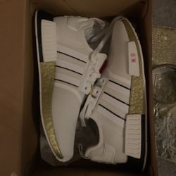 Adidas Men’s 9.5