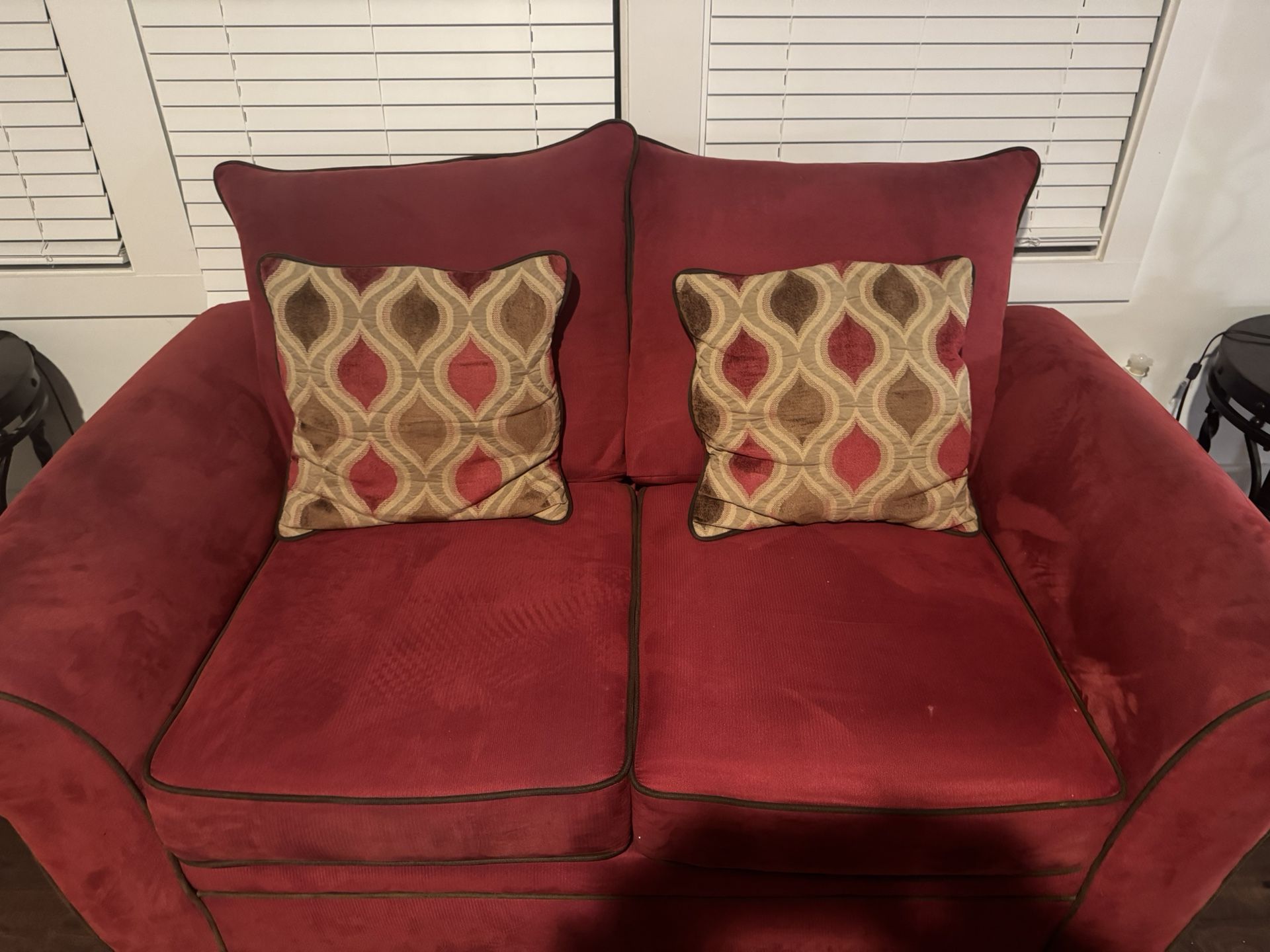 Beautiful Furniture For Sale