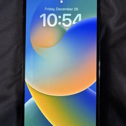 iPhone 12 Pro Max Unlocked For Any Carrier 