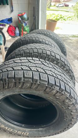 Tires