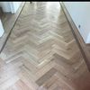 Wood Floors