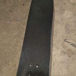 Tony Hawk Skateboard 