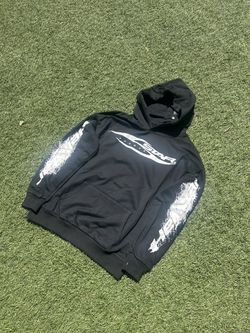 Hellstar Hoodie