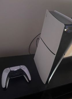 Ps5 1tb