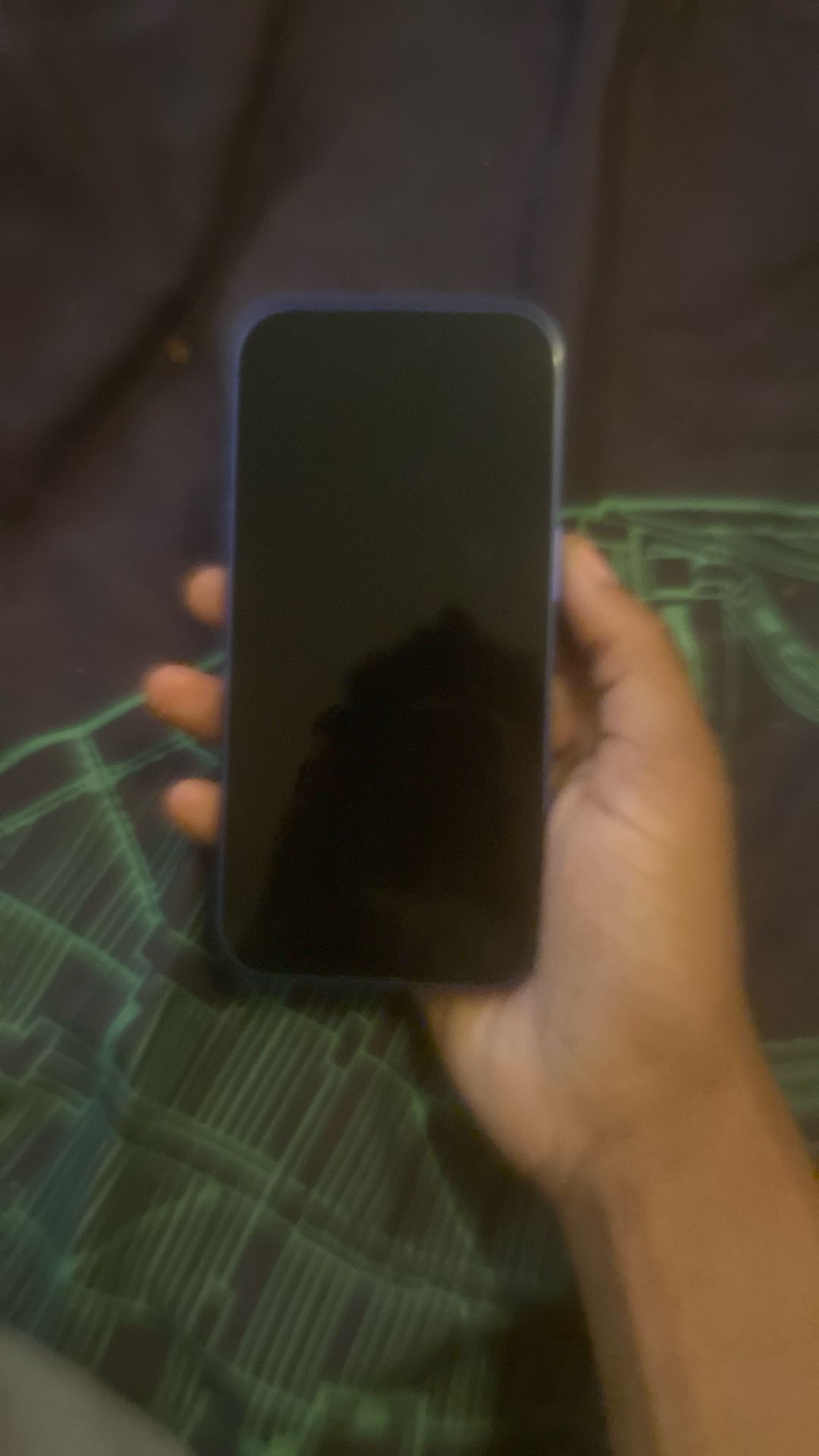 iPhone 16 Brand New