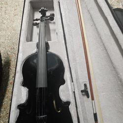 Violin