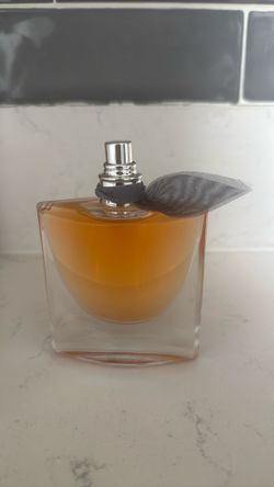 Lancome La Vie Est Belle EDP 1.7oz