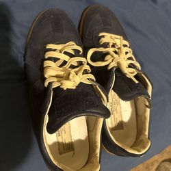 Maison Margiela Gats