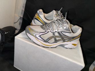 ASICS® GEL-1130