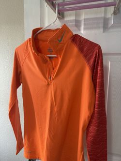 Nike Thermal