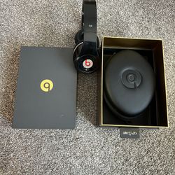 Beats by Dr. Dre - Beats Studio Pro 