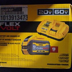 Dewalt Brand New 