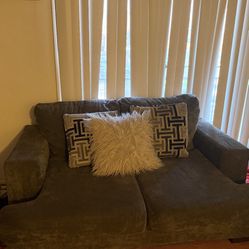 Use furniture set in good condition
