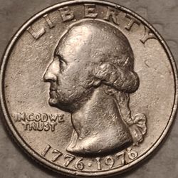 Three Quarters , 1965, 1966, 1988