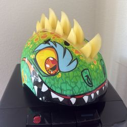 Helmet  bike For boys/casco para niños  para bicicleta